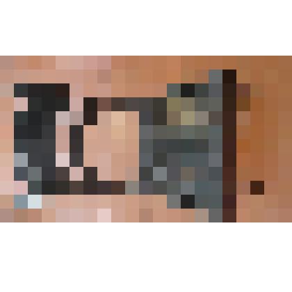 Стул деревянный