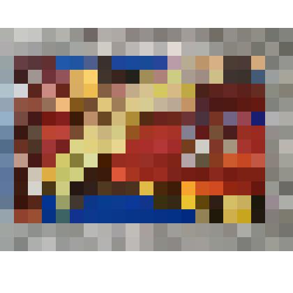 Открытка" 9 Мая !"