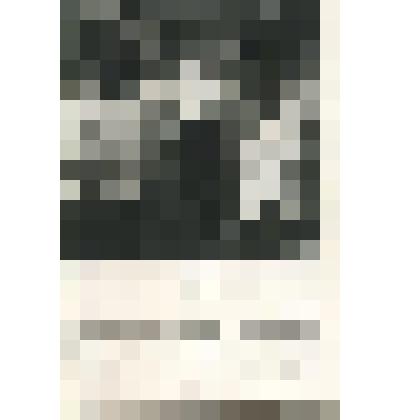 Открытка.  Л.Н.Толстой среди крестьян. Репродукция с фото. В.Г.Черткова. Крёкшино, сентябрь  1909 г