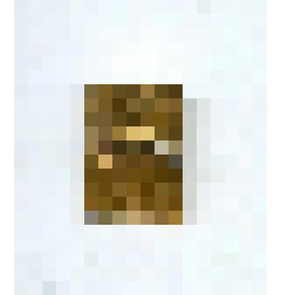 Значок "100 Ульяновск"