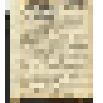 Газета. "Красный воин" № 104 (6252)