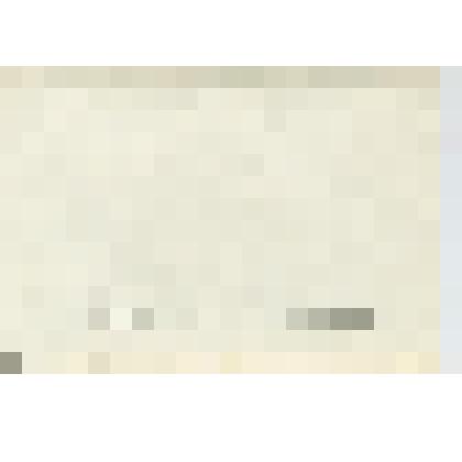 Открытка "Н.Тимофеева и В.Васильев. Балет "Каменный цветок"