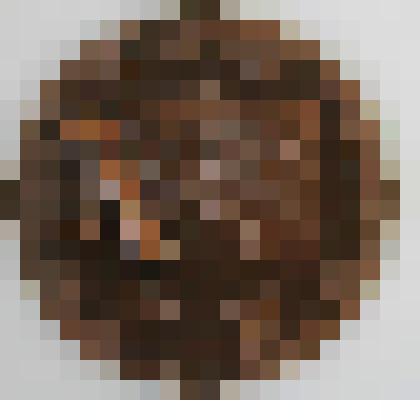 Медали памятные. Медаль памятная "Омский РОИЛ музей"