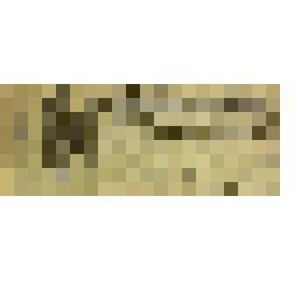 Обязательство краткосрочное  50 рублей