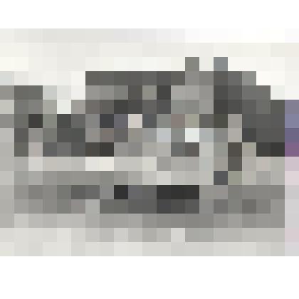 Фотография. Машина КБ ХимМаш, украшенная транспарантами и флагами. Из серии «Праздничные демонстрации трудящихся города Калининграда Московской области»