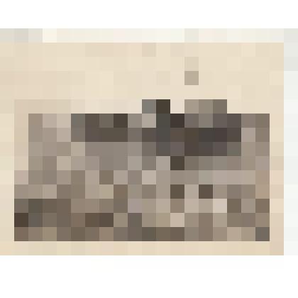 Ф/чб. Пароход на Волге. Переправа Саратов-Покровск (Энгельс). 1920-1950