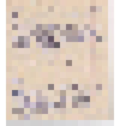 Автобиография  Горбунова Фадея Фадеевича, участника революционного движения на Дальнем Востоке