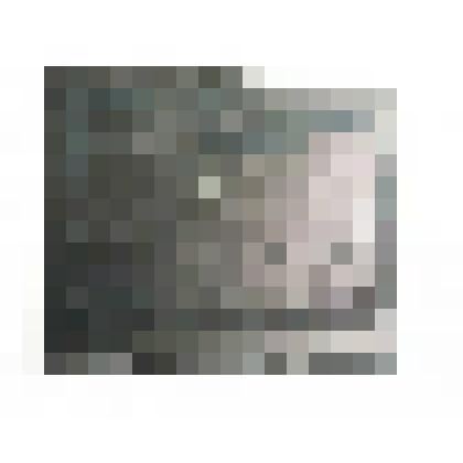 Клише рисунка почтовой марки «В.И. Ленин среди крестьян села Шушенского»