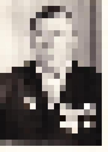 Фотография Акимочкин Василий Сергеевич, участник ВОВ