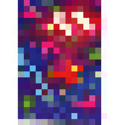 Открытка. С праздником! Художник Тарасов А. - Москва: Министерство связи СССР, 1991 г