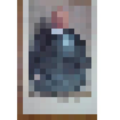 Открытка почтовая «В.И. Ленин»  Художник И.Космин