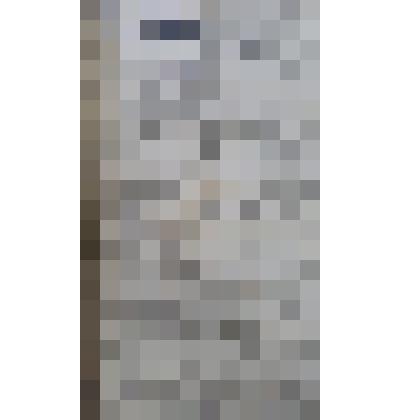 Газета "Адлерская правда"
№7 (3279) от 15.01.1961 г