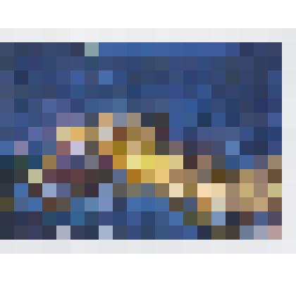 Карточка почтовая маркированная художественная двусторонняя. РФ. ИТЦ "Марка"-2016-246/1. Сочи. Горнолыжный курорт "Роза Хутор". "В". 15. 09. 2016