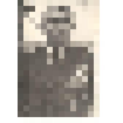 Фотография. Гришков Григорий Романович участник Великой Отечественной войны 1941-1945 гг