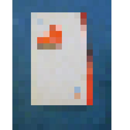 Документ. Поздравительная открытка от Совета дружины им.Н.Островского, школы N14 г.Щелково Моск.обл