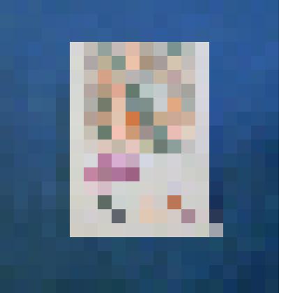 Документ. Поздравительная открытка от комсомольцев Усть-Бузулукской ср. школы Волгоградской обл. РФ к Р. Островской, март 1970 г