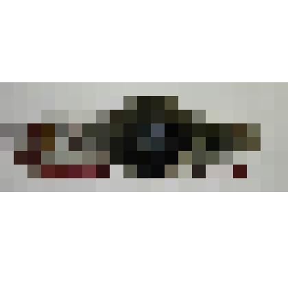 Выпрямительная радиолампа "В4-200"