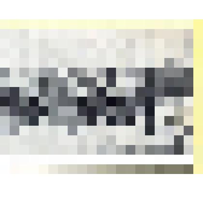 Карточка почтвая "Перевозка орудий".
И.М. Прянишников