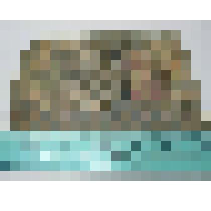 Денежный знак. Государственный Кредитный Билет Пять рублей. Российская империя