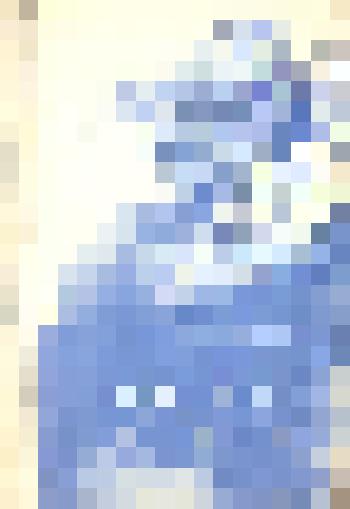 Книга. Высокая весна. Стихи