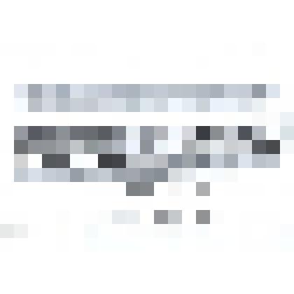 Рисунок «Деревня Щелково (с холма между Ферапонтовым и Щелково)»