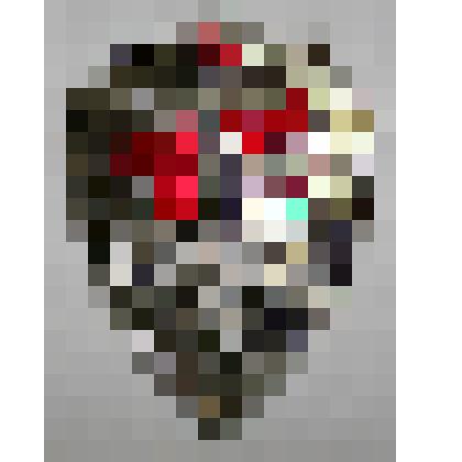 Знак "Старший пограннаряда"