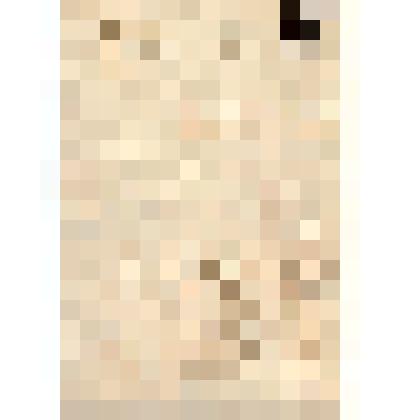 Объявление в Саратовскую городскую думу  ярославского мещанина Ивана Потапова о доставке в Саратова для продажи картофельной патоки 456 пудов