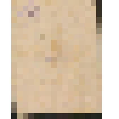 Благодарность полковнику Гудкову Ивану Романовичу