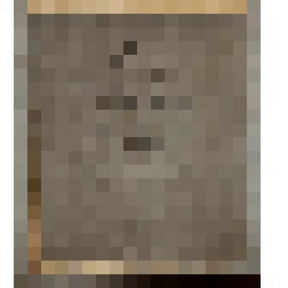 Большая стирка. Картина