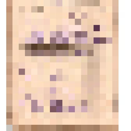 Дневник школьной успеваемости