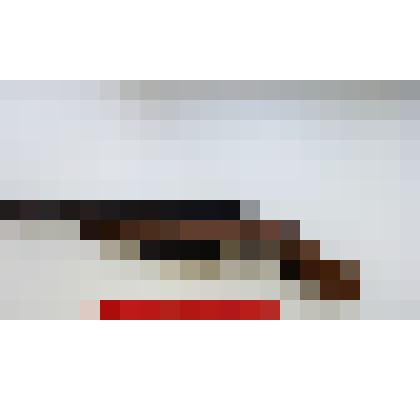 Обрез кулацкий