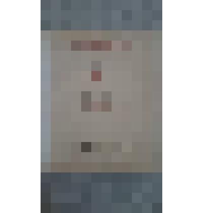 Книга "Сочинения"