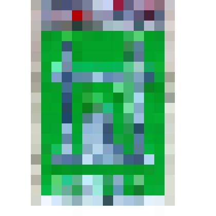 Значок. "Якутский музей. Ысыах"