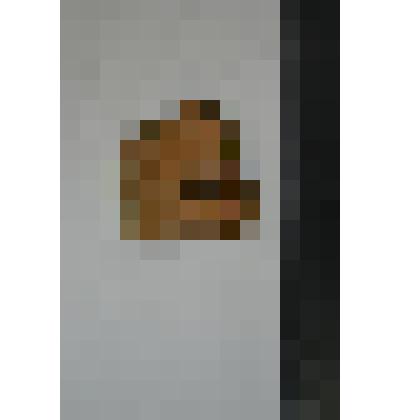 Сосуд. Фрагмент