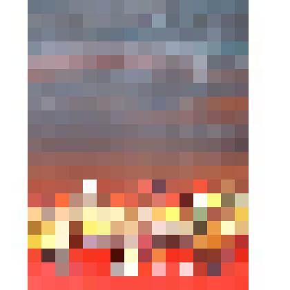 "Французская набережная"