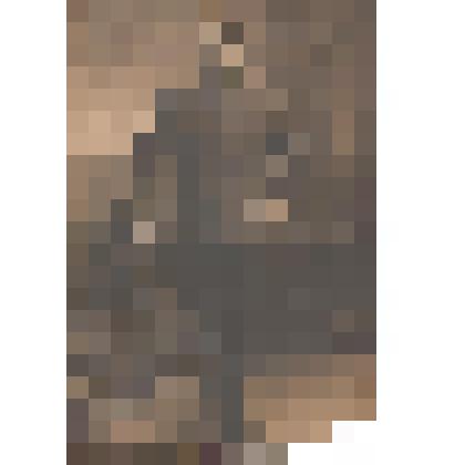 Фотография. Безызвестного солдата