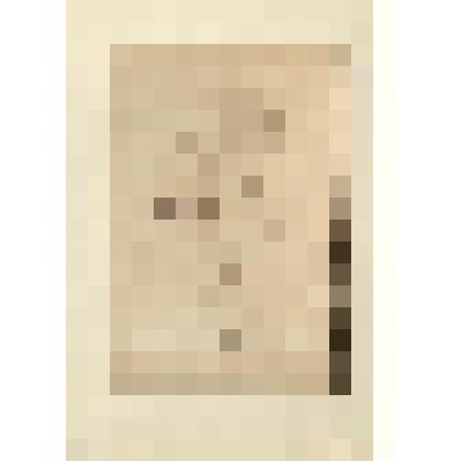 Рисунок. Портрет художника А.А. Рылова