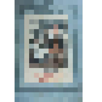 Брошюра "Сорочинская ярмарка"