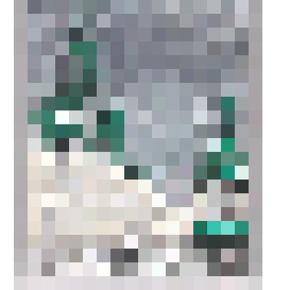 Значок "ЗВЕНИГОРОД"