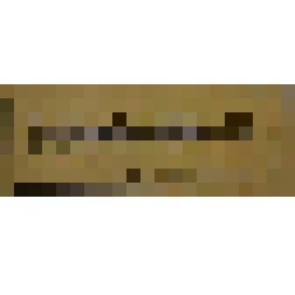 Текст: "В лютой волчьей злобе они подняли руку..." Фото-выставки М. Горький, жизнь и творчество, 1868 - 1936. VI раздела М. Горький - в Советсом Союзе (1928 - 1936). М. Горький - в борьбе против фашизма. Гибель М. Горького