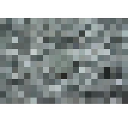 Монета СССР 15 копеек 1967 г