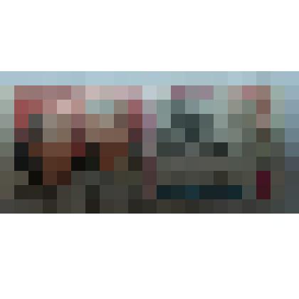 Марка почтовая с изображением  космонавтов