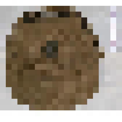 Предметы истории войны в Афганистане. Кепка армейская "афганка" защитного цвета 1970-80-х гг