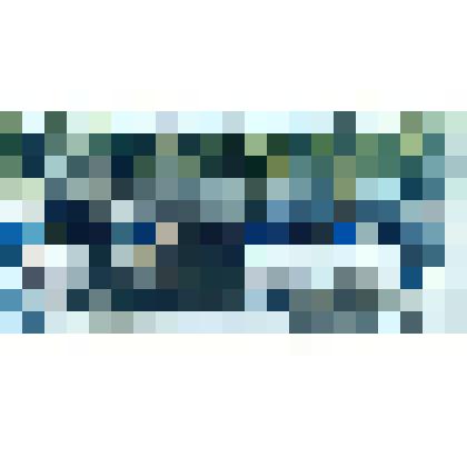 Без названия. Фотография