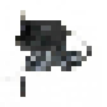 Устройство зарядное к мобильному телефону Synertek S-200