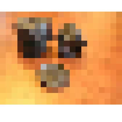 Объектив "Индустар-90У"