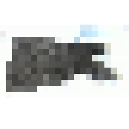 Фартук. Деталь школьного костюма девочки