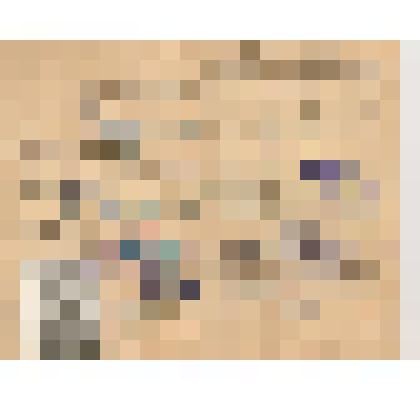 Красноармейская книжка Предвечного И. П