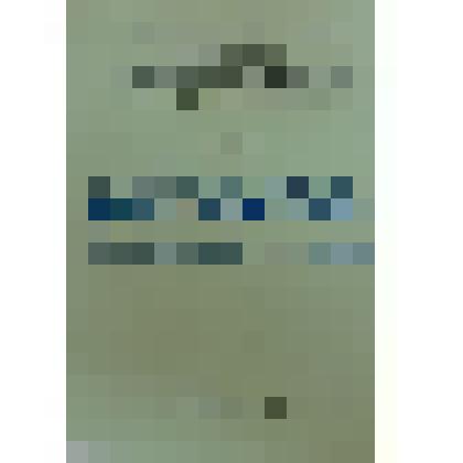 Программа Международной конференции « На пороге будущих открытий» г. Краснодар 20-22 февраля 2018 года