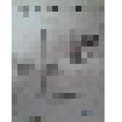 Нотное издание: "Романсы и песни А.Е Варламова"